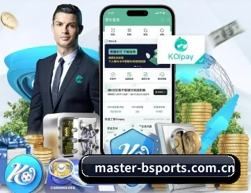 master-bsports.com.cn APP