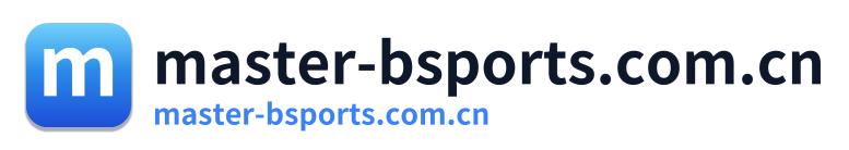 master-bsports.com.cn